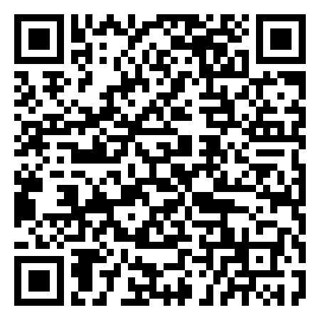 QR Code de Conservatory Departmental Radiation Erik Satie