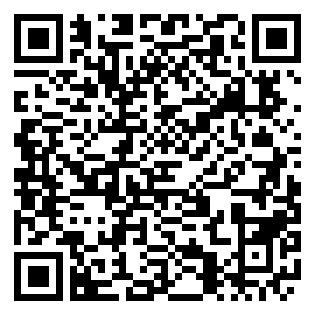 QR Code de Basilica of Saints Felice and Fortunato