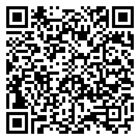 QR Code de Parco della Chiusa