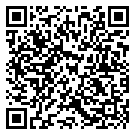 QR Code de Basilique Saint-Hermès
