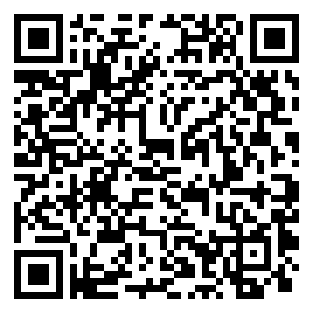 QR Code de Chiesa della Pieve