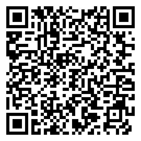 QR Code de Office de Tourisme Ribeauvillé