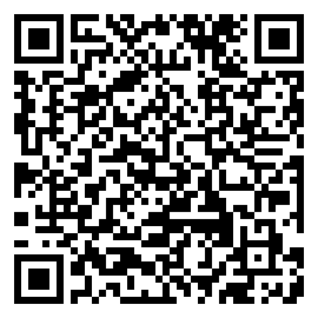 QR Code de Circolo Aics The Big