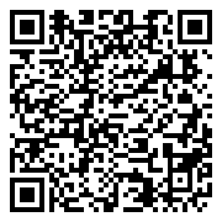 QR Code de Arena del Fiume