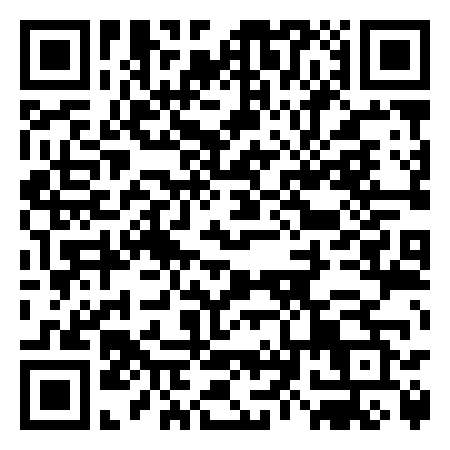 QR Code de Frères Missionnaires des Campagnes - Prieuré Saint Martin