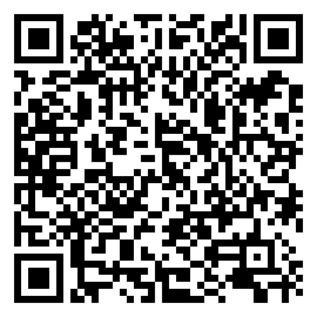 QR Code de Saint George's Castle - Von Mumm
