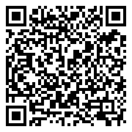 QR Code de Sculpture Girafe