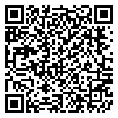 QR Code de Sportium