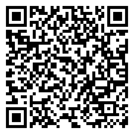 QR Code de para perros de Sillobre Park