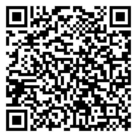 QR Code de Studio Ciné