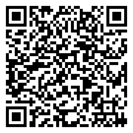 QR Code de Sun Hill Ranch Pferdezentrum Flawil
