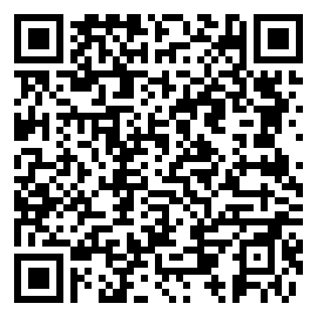 QR Code de Public Park Giovanni Paolo II