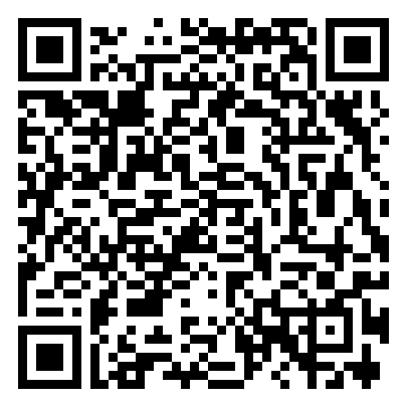 QR Code de Party Attic