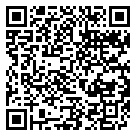 QR Code de Haus der Dorfgeschichte