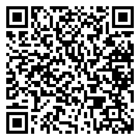 QR Code de Guisborough Youth Centre