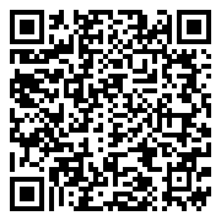 QR Code de Parc Belle Vue