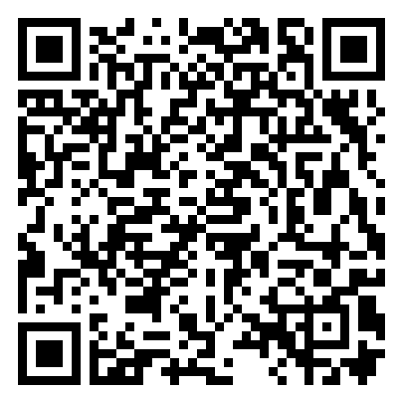 QR Code de Trafford Golf Centre
