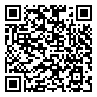 QR Code de Chiesa della Beata Vergine delle Grazie