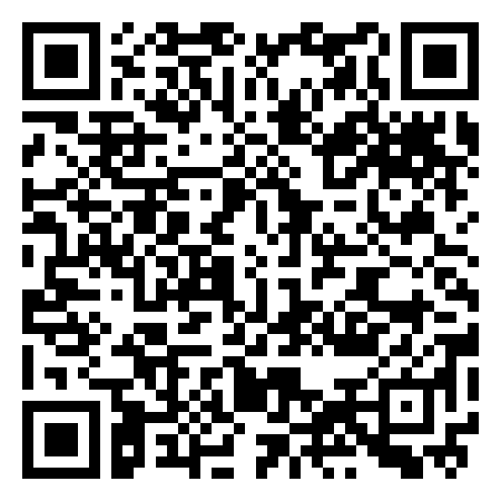 QR Code de Piscina Comunale di Portoscuso