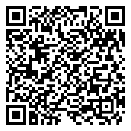 QR Code de Escabalières