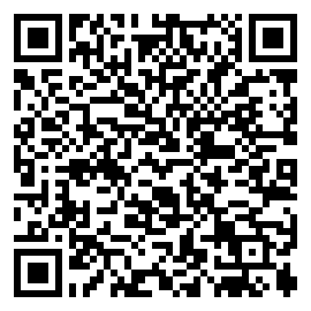 QR Code de Osservatorio Astronomico "Felsina" - Associazione Astrofili Bolognesi
