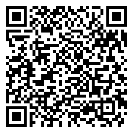 QR Code de Church of San Michele Arcangelo