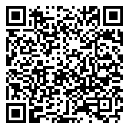 QR Code de Aliel Art Gallery