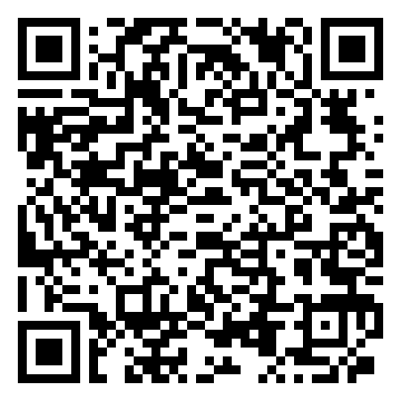 QR Code de Spielplatz