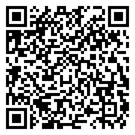 QR Code de Denham Way Play Area