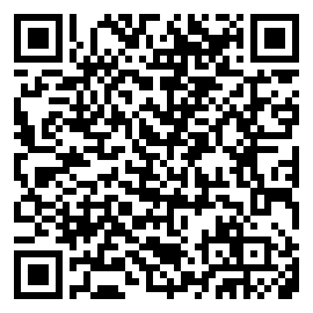 QR Code de Monumento a las Dos Hermanas