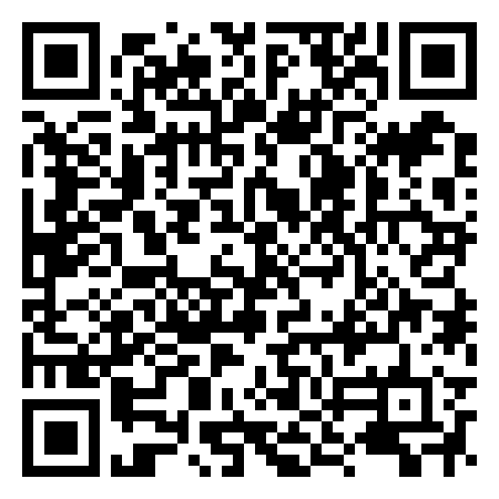 QR Code de Square Arnaud Beltrame