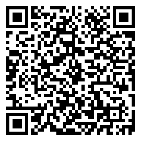 QR Code de Holiday Village La Bolle - Vosges