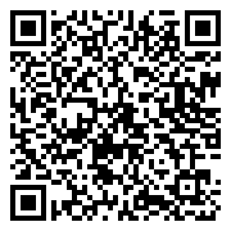 QR Code de Diablos MC