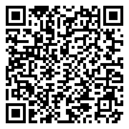 QR Code de Paseo del Fresno Park