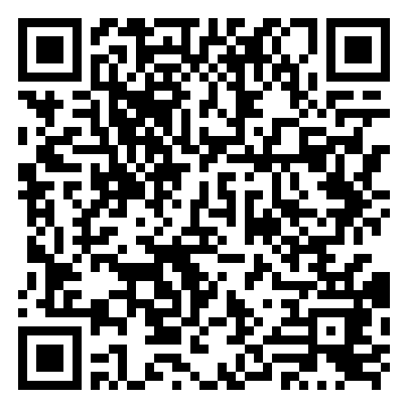 QR Code de Paseos en Barca por la Albufera
