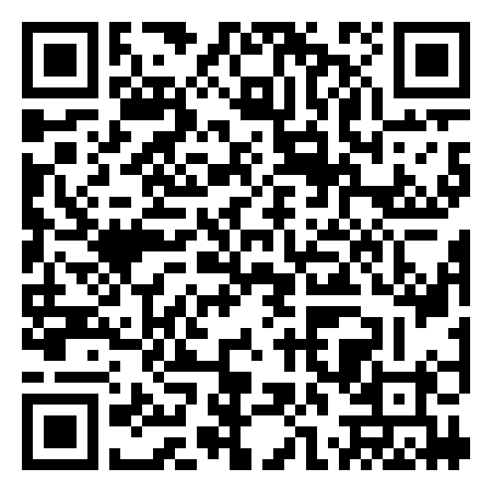 QR Code de Peña Hueva
