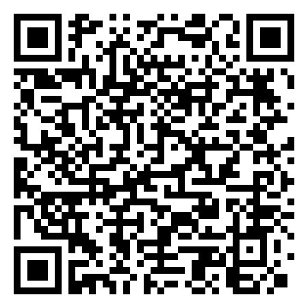 QR Code de Médiathèque L'autre Lieu
