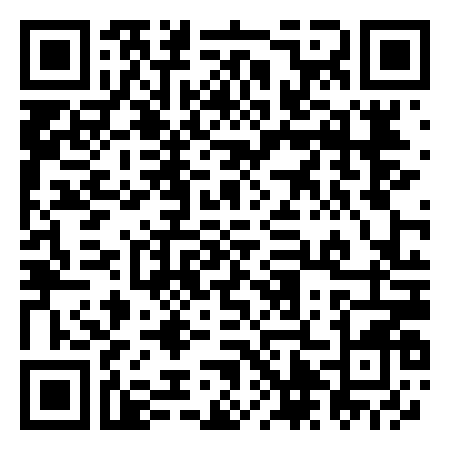 QR Code de Mirador Fuente del Lobo