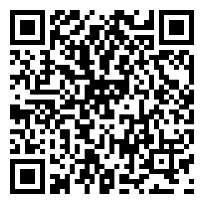 QR Code de Lion of Belfort