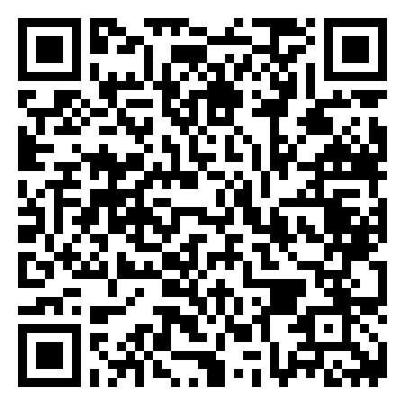 QR Code de Park KlinkeshÃ¶fchen
