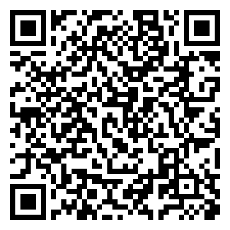 QR Code de Baker Park