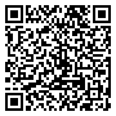 QR Code de Church of Saint George Martyr