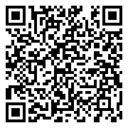 QR Code de Cruceiro Navas