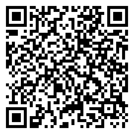 QR Code de Toukyland conches en ouche
