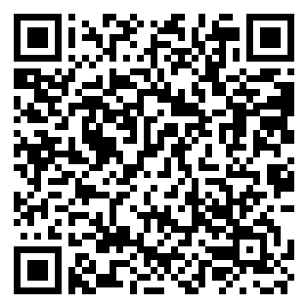 QR Code de POLE CULTUREL QUATRO