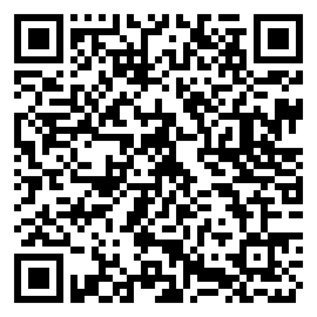 QR Code de observatoire aux oiseaux