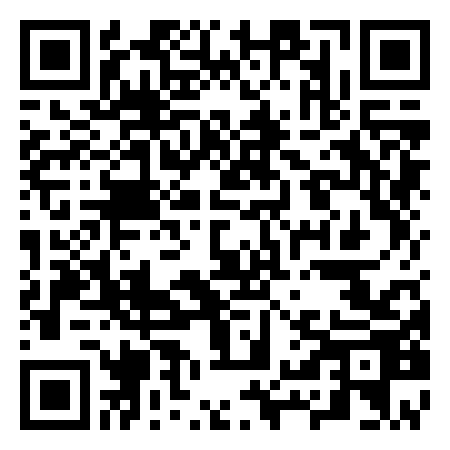 QR Code de Buurtspeeltuin tNetepleintje