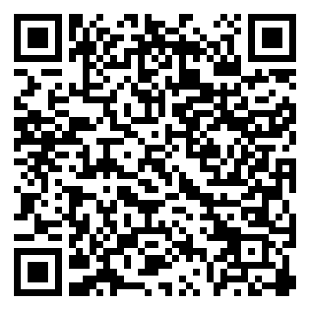 QR Code de Garagenk