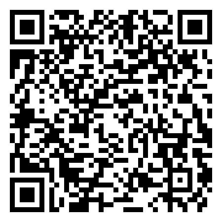 QR Code de Archeologisch Museum Stein