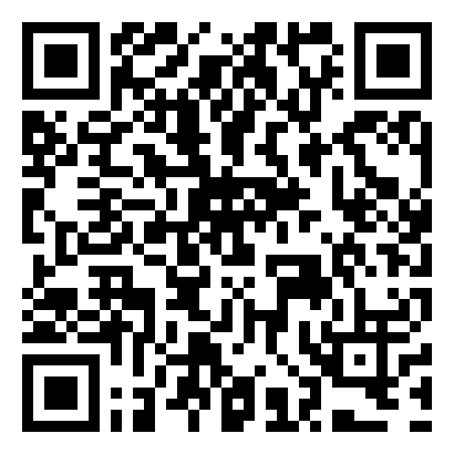 QR Code de Parque infantil - Juana GarcÃ­a Orcoyen